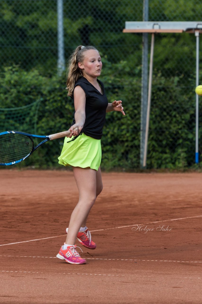 Bild 660 - Blankeneser Pfingstturnier
